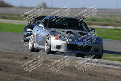 media/Dec-20-2025-Speed Ventures (Sat) [[de63061115]]/Purple Group/Sunset (Session 3)/